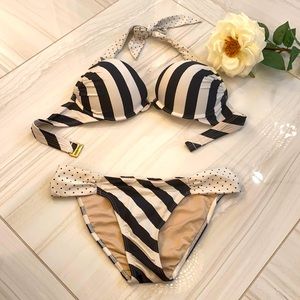 Bathing Suit by Victoria Secret